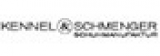 Kennel & Schmenger DE