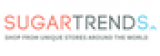 Sugartrends.com