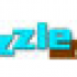 puzzle-online.de