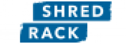 ShredRack Dachträger