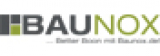 Baunox24.de
