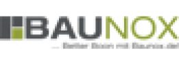 Baunox24.de