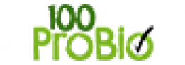 100ProBio