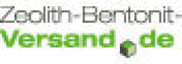 zeolith-bentonit-versand.de