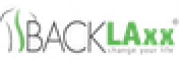 backlaxx.com