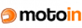 motoin.de