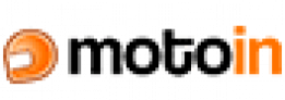 motoin.de