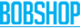 Bobshop