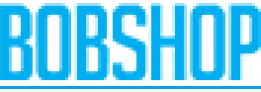 Bobshop