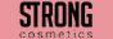 STRONG Fitnesskosmetik