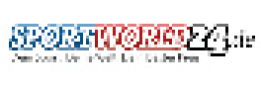 sportworld24.de