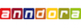 anndora.de