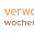 Yabonet