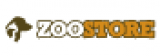 Zoostore