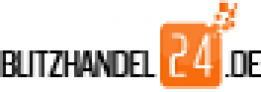 Blitzhandel24