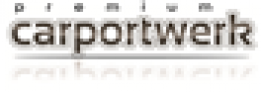 Carportwerk