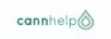 cannhelp