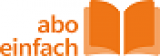 aboeinfach.de