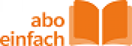 aboeinfach.de