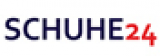 Schuhe24