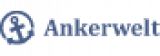 Ankerwelt.com