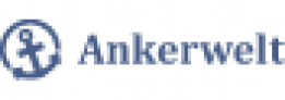 Ankerwelt.com