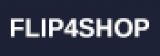 FLIP4SHOP