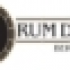Rum-Depot.de