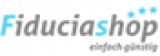 fiduciashop