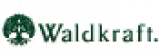 Waldkraft