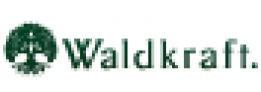 Waldkraft