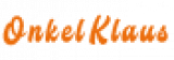Onkelklaus