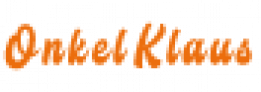Onkelklaus