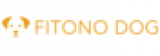 Fitono Dog CBD für Hunde