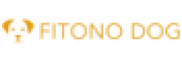 Fitono Dog CBD für Hunde