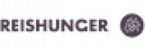 reishunger.de