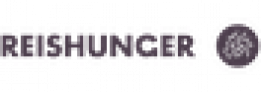 reishunger.de