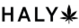 HALY PREMIUM CBD ÖLE