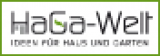 HaGa-Welt