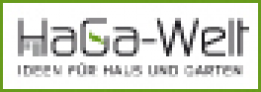 HaGa-Welt