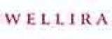 Wellira