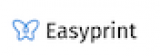 Easyprint