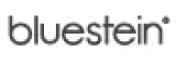 bluestein.de