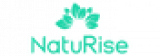 NatuRise