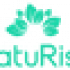 NatuRise