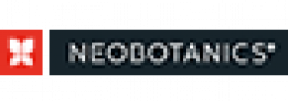 NEOBOTANICS®
