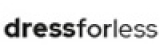 Dress-for-Less  20% Extra im Winter Sale