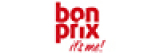Bonprix DE  Final Winter SALE!